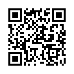 RFP-4047 QRCode