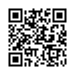 RFPA3807TR13 QRCode