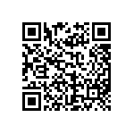 RFPCA201018IM5B301 QRCode