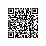 RFS-100V100MH4-5 QRCode