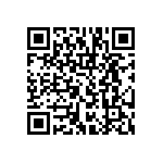 RFS-100V2R2ME3-5 QRCode