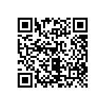 RFS-100V2R2MF3-5 QRCode