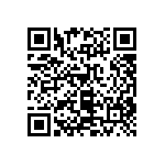 RFS-100V3R3MG3-5 QRCode