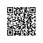 RFS-16V100ME3-5 QRCode