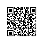 RFS-16V101MH3-5 QRCode