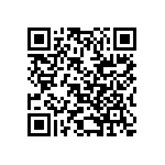 RFS-25V221MI5-5 QRCode