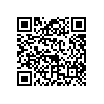 RFS-35V4R7ME3-5 QRCode