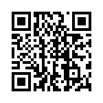 RFS-6V221MH3-5 QRCode