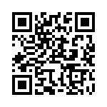 RFS1C220MCN1GS QRCode