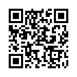 RFSA2624TR7 QRCode