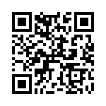 RFUH20NS6STL QRCode