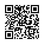 RFUH20TF6S QRCode