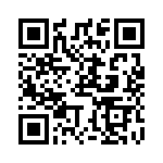 RFVC-2036 QRCode