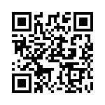 RFVC-4055 QRCode