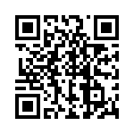 RFVC-6002 QRCode