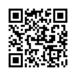 RFX2401C QRCode