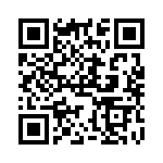 RFX8050W QRCode