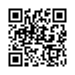 RFX8053 QRCode