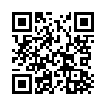 RG-1CV QRCode