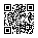 RG-2 QRCode