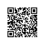 RG1005N-102-B-T1 QRCode