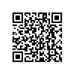 RG1005N-1020-D-T10 QRCode