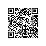 RG1005N-1022-W-T1 QRCode