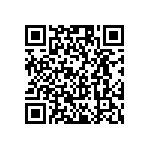 RG1005N-1050-B-T1 QRCode