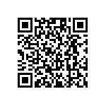 RG1005N-1051-B-T5 QRCode