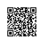 RG1005N-1052-W-T1 QRCode