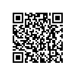 RG1005N-1052-W-T5 QRCode