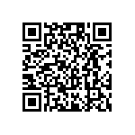 RG1005N-1070-B-T5 QRCode