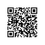 RG1005N-1070-P-T1 QRCode