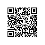 RG1005N-111-W-T1 QRCode