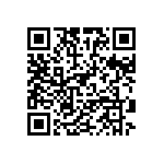 RG1005N-112-P-T1 QRCode