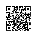 RG1005N-112-W-T1 QRCode