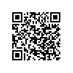 RG1005N-1130-P-T1 QRCode