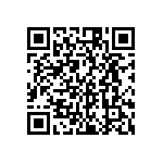 RG1005N-1150-C-T10 QRCode