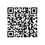 RG1005N-1152-D-T10 QRCode