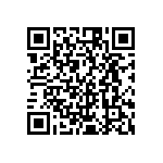 RG1005N-1181-D-T10 QRCode