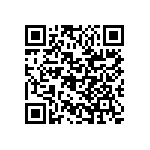 RG1005N-1182-B-T1 QRCode