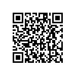 RG1005N-121-W-T5 QRCode