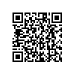 RG1005N-1210-C-T10 QRCode