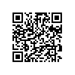 RG1005N-1210-W-T5 QRCode