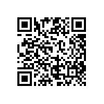 RG1005N-122-B-T1 QRCode