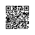 RG1005N-122-W-T1 QRCode