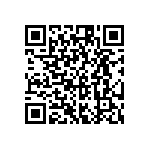 RG1005N-123-B-T5 QRCode