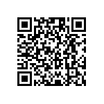 RG1005N-1240-P-T1 QRCode