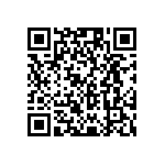 RG1005N-1240-W-T1 QRCode