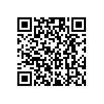 RG1005N-1271-B-T1 QRCode